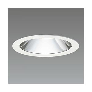 山田照明 ダウンライト   DD-3208-L