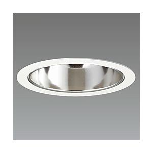 山田照明 ダウンライト   DD-3231-L