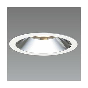 山田照明 ダウンライト   DD-3233-N