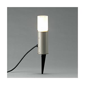 山田照明 ガーデンライト   AD-2605-L