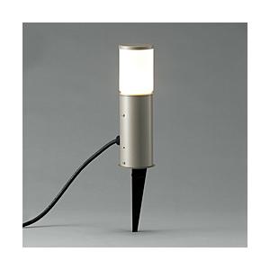 山田照明 ガーデンライト   AD-2607-L