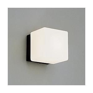 山田照明 外用ブラケット   AD-2609-L