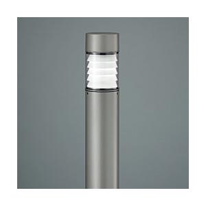 山田照明 ガーデンライト   AD-2669-L