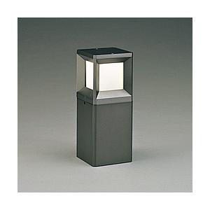 山田照明 ガーデンライト   AD-2670-L