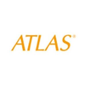 Yupiteru(ユピテル) 充電式リチウムイオン電池 OP-LB110 [代引不可]