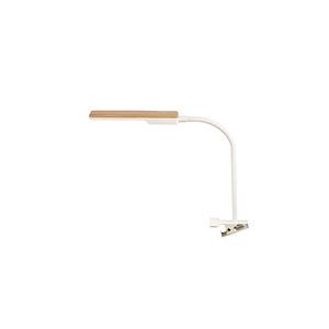 スワン電器 LEDクリップライト CL346NA [振込不可]