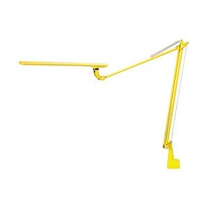 スワン電器 LEDアームスタンド LEX970YE