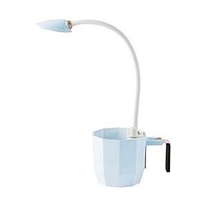 スワン電器 USBマグカップライト　PEX10BL