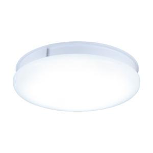 スワン電器 LEDファンシーリングライト UZUKAZE  FCE-550WH-UZ ［12畳 /昼...