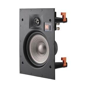 JBL(ジェービーエル) 壁埋め込み用スピーカー STUDIO26IW