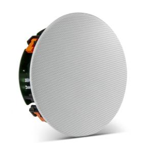 JBL(ジェービーエル) 天井埋め込み型スピーカー  ホワイト JBL280C ［1本 /2ウェイスピーカー］｜y-sofmap