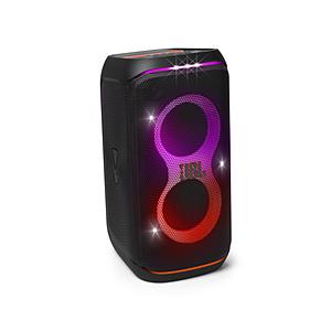 JBL(ジェービーエル) ブルートゥーススピーカー   JBLPBCLUB120JN ［防水 /Bl...