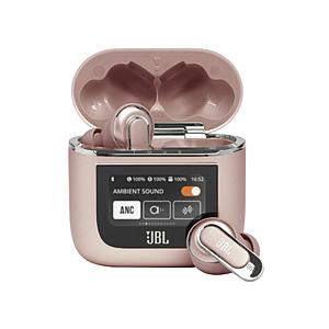JBL 完全ワイヤレスイヤホン Tour Pro 2 聴色(ゆるし色 JBL 完全ワイヤレスイヤホン Tour Pro 2 聴色(ゆるし色