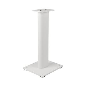 JBL(ジェービーエル) スピーカースタンド ペア  Latte JBLSTAGEFSWHT