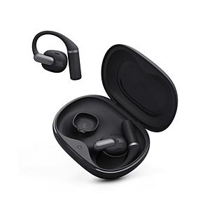 JBL フラッグシップオープンイヤー完全ワイヤレスイヤホン JBL Sense