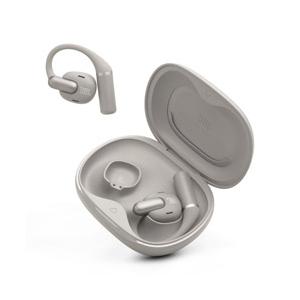 JBL（ジェイビーエル） JBL(ジェービーエル) 完全ワイヤレスイヤホン