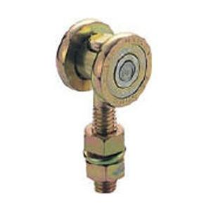 ダイケン 2-2WH ダイケン 2号ドアハンガー用単車