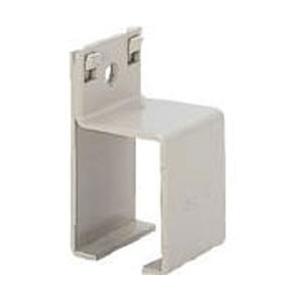 ダイケン 2-SB ダイケン 2号ドアハンガー用横受一連