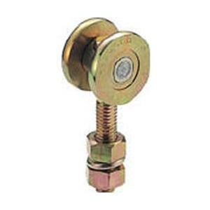 ダイケン 3-2WH ダイケン 3号ドアハンガー用単車