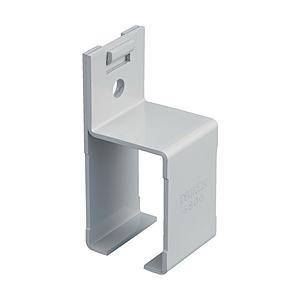 ダイケン 3号ドアハンガー用横受一連　3SB