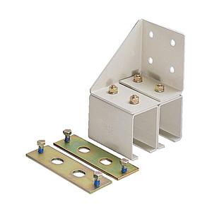 ダイケン ドアハンガー ニュートン20横継受二連 N20SBT2