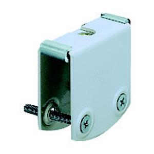 ダイケン ドアハンガー　ニュートン20エプロン　N20AP