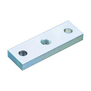 ダイケン ドアハンガー　ニュートン20プレート　N20PL