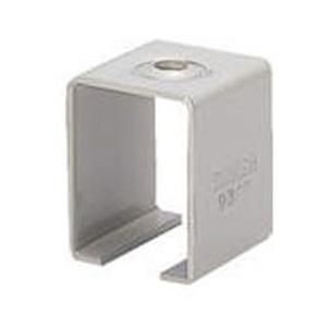 ダイケン 2-BOX ダイケン 2号ドアハンガー用天井受下