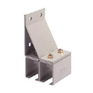 ダイケン 2-SBT2 ダイケン 2号ドアハンガー用横継受二連