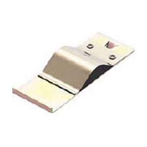 ダイケン 2-RJ ダイケン 2号ドアハンガー用ジョイントクランプ