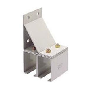 ダイケン 3-SBT2 ダイケン 3号ドアハンガー用横継受二連