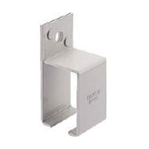 ダイケン 4-SB ダイケン 4号ドアハンガー用横受一連