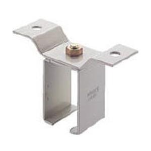 ダイケン 4-OB ダイケン 4号ドアハンガー用天井受一連