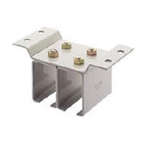 ダイケン 4-OBT2 ダイケン 4号ドアハンガー用天井継受二連