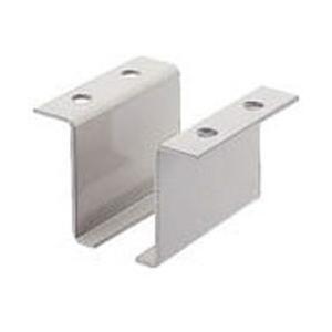 ダイケン 4-OBLT ダイケン 4号ドアハンガー用L型天井継受