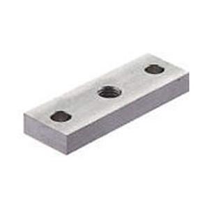 ダイケン 2S-PL ダイケン 2号ステンレスドアハンガー用プレート