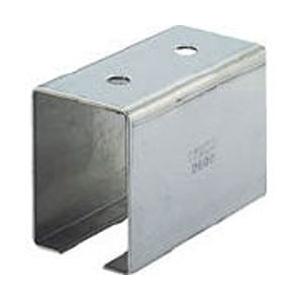 ダイケン 4S-TBOX ダイケン 4号ステンレスドアハンガー用天井継受下