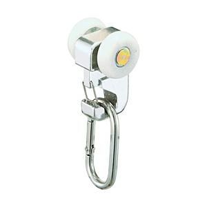 ダイケン マテハン　スナップ付単車　MT2WHSN