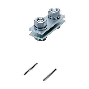 ダイケン マテハンMTH3 ジョイント MTH3SJ