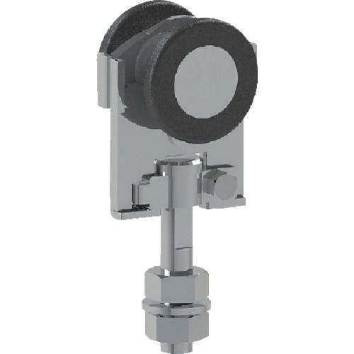 ダイケン ダイケン　ドアハンガー　ニュートン１０単車２型