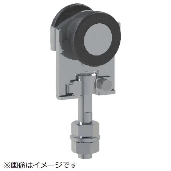 ダイケン ダイケン　ドアハンガー　ニュートン２０単車２型