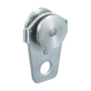 ダイケン ダイケン　３号ステンレスドアハンガー用ツール単車２型   3S-2WHTU2