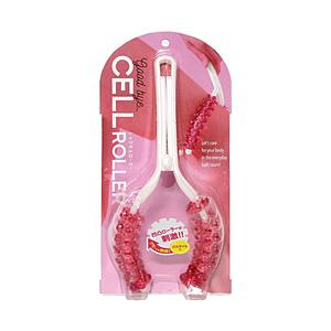 コジット レッグセルローラー