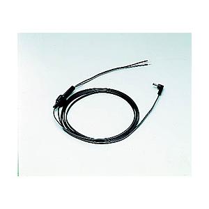 アルインコ ハンディ無線機用 DCケーブル   EDC-37