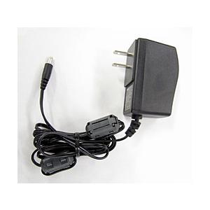 アルインコ DJ-P20用ACアダプター EDC-122