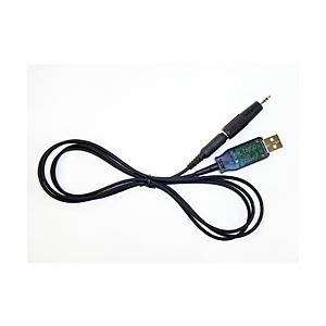 アルインコ USB接続ケーブル　ERW-7