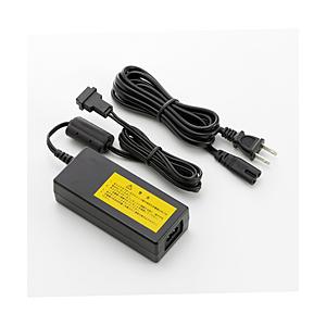 アルインコ 連結充電器用  アダプター EDC-162