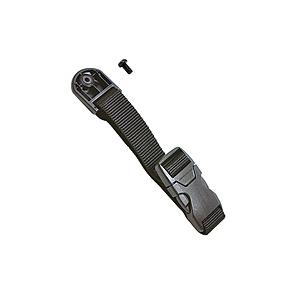 アルインコ オプション・ベルトクリップ EBC-23