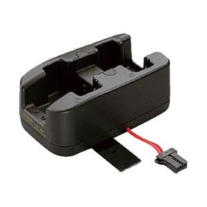 アルインコ 連結用2連充電スタンド　EDC167R