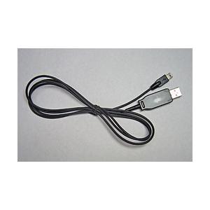 アルインコ USB接続ケーブル　ERW-8
